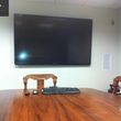 Photo #3: TV Mounting/ Installation $130