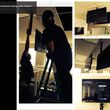 Photo #2: TV Mounting/ Installation $130
