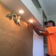 Photo #17: Oahu Electrical Services