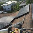 Photo #4: Oahu Electrical Services
