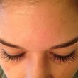 Photo #5: Individual extension lashes - full set $50/ fill $25