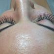 Photo #4: Individual extension lashes - full set $50/ fill $25