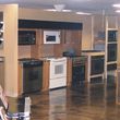 Photo #3: Aloha Clean King. COMMERCIAL CLEANING