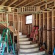 Photo #19: Building Pacific designs - general contractor