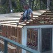 Photo #16: Building Pacific designs - general contractor