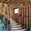 Photo #12: Building Pacific designs - general contractor