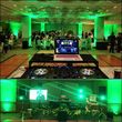 Photo #2: Complete DJ and Photo Booth Graduation Package $750
