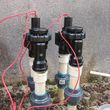 Photo #6: REPAIR SPRINKLERS (OAHU)