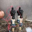 Photo #5: REPAIR SPRINKLERS (OAHU)