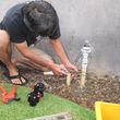Photo #2: REPAIR SPRINKLERS (OAHU)