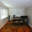 Photo #6: Remodeling, Finish Carpentry, Reclaimed wood