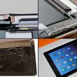 Photo #4: Island Gadget Repair. Affordable Computer & Smart Phone Repair