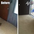 Photo #2: MOVE-OUT SPECIAL! $74.99 for upto a 2bedroom. Essential Carpet Cleaning