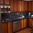 Photo #1: Need a second opinion for remodeling your kitchen?