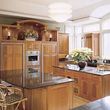 Photo #2: Need a second opinion for remodeling your kitchen?