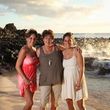 Photo #13: SMILE Away! Photography by Marie *Dreamy*Fun*Dynamic* PhoToS:) on Maui