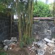 Photo #6: ROCKWALL, TILEWALL, CONCRETE.  L.A.S FINE MASONRY