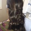 Photo #1: Experienced Makeup Artist/Hair Sylist (Wedding/Prom/Special Events)