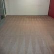 Photo #5: Absolute Carpet/Upholstery/ Window  Clean & Janitorial