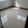 Photo #1: Absolute Carpet/Upholstery/ Window  Clean & Janitorial