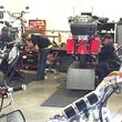 Photo #6: Independent Motorsports. Service on motorcycles, ATV's, dirtbikes. LOW HOURLY RATE!