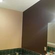 Photo #16: L S Painting and Repair, Fully Insured