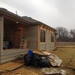 Photo #21: Dieckman Home Restoration & Remodeling, LLC