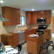 Photo #16: Dieckman Home Restoration & Remodeling, LLC