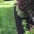 Photo #7: CME Lawn Care & Landscaping