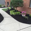 Photo #6: CME Lawn Care & Landscaping