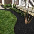 Photo #4: CME Lawn Care & Landscaping