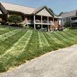 Photo #1: CME Lawn Care & Landscaping