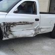Photo #4: LARRY BRAFFORD AUTOBODY PAINT AND REPAIR
