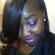 Photo #5: $80 Trending Sew in/ $55 QW Bob