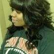 Photo #4: $80 Trending Sew in/ $55 QW Bob