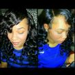 Photo #3: $80 Trending Sew in/ $55 QW Bob