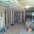 Photo #1: ELECTRIC AND CARPENTRY SERVICES! 1/2 PRICE/BEAUTIFUL REMODELS