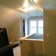 Photo #5: ELECTRIC AND CARPENTRY SERVICES! 1/2 PRICE/BEAUTIFUL REMODELS