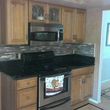 Photo #13: ELECTRIC AND CARPENTRY SERVICES! 1/2 PRICE/BEAUTIFUL REMODELS