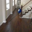 Photo #17: ELECTRIC AND CARPENTRY SERVICES! 1/2 PRICE/BEAUTIFUL REMODELS