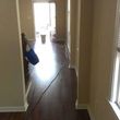 Photo #18: ELECTRIC AND CARPENTRY SERVICES! 1/2 PRICE/BEAUTIFUL REMODELS
