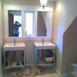 Photo #22: ELECTRIC AND CARPENTRY SERVICES! 1/2 PRICE/BEAUTIFUL REMODELS