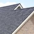Photo #3: Ready Roofing. All types of roofing repairs/Gutter cleaning