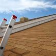 Photo #2: Ready Roofing. All types of roofing repairs/Gutter cleaning