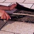 Photo #1: Ready Roofing. All types of roofing repairs/Gutter cleaning
