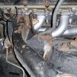 Photo #5: Stanford Motorsports. Custom Exhaust and repair