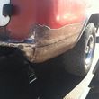 Photo #2: Auto Welding Specialist. Is rust getting the better of your car?
