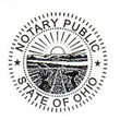 Photo #1: I Come to You-Mobile Licensed Notary Public State of Ohio