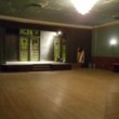 Photo #4: Rehearsal / Practice Space Available!!