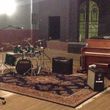Photo #3: Rehearsal / Practice Space Available!!